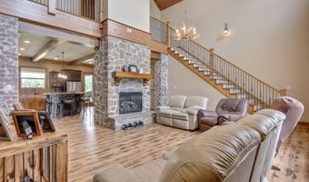4681 Old Basile Hwy, Basile, LA 70515
