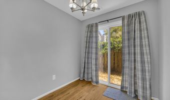 460 Huntington Rd, Athens, GA 30606