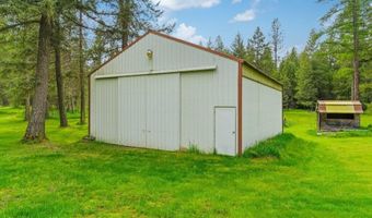 457 Lodgepole Rd, Athol, ID 83801