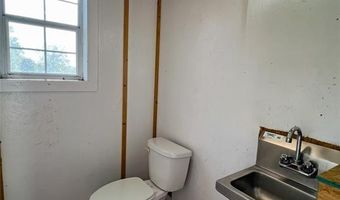 322 Hcr 2320, Abbott, TX 76621