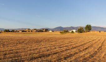 8550 Dry Creek Rd, Belgrade, MT 59714