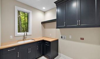 2280 Heidi Dr, Addison Twp., MI 48370