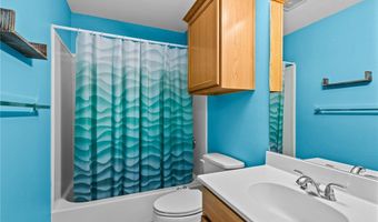 702 Portside Way, Aransas Pass, TX 78336