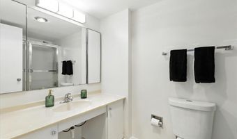 205 YOAKUM Pkwy 721, Alexandria, VA 22304