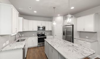 37 Meadow Vista Ln, Angier, NC 27501