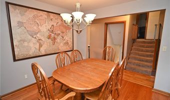 5642 Yorktown Ln, Austintown, OH 44515