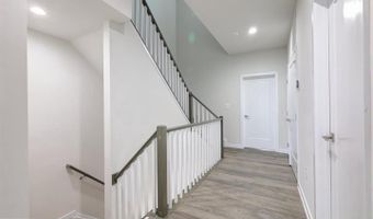 23575 HOPEWELL MANOR Ter, Ashburn, VA 20148