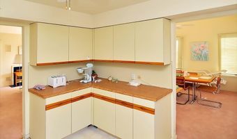 1118 Avalon Ave, Avalon, NJ 08202