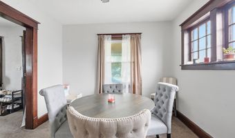 535 E Main St, Ashland, OH 44805