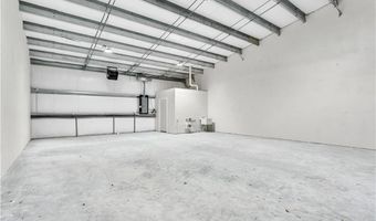 2360 Plainfield Pike 7, Cranston, RI 02921