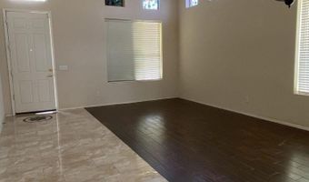 1412 E Saragosa St, Chandler, AZ 85225