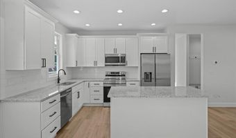 905 Bolt Dr, Anderson, SC 29621