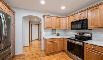 608 Ridgeview Way, Atkins, IA 52206