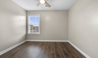 11199 BERNADETTE Cv, Arlington, TN 38002