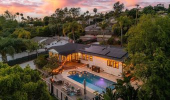 2335 Ivy Rd, Oceanside, CA 92054