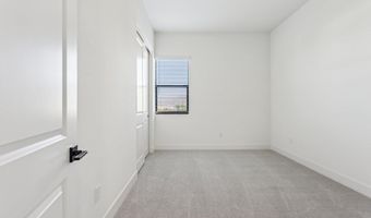 1 EASY St 5, Carefree, AZ 85377