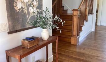 1250 Day Valley Rdg, Aptos, CA 95003