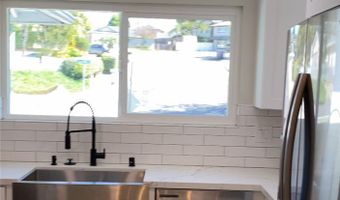3195 Camarillo Ave, Oceanside, CA 92056