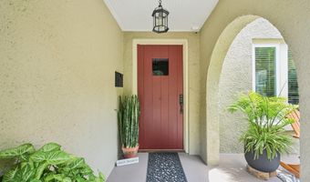 113 SEMINOLE Rd, Atlantic Beach, FL 32233