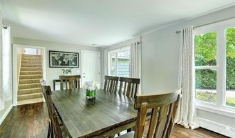 63 Pendar Rd, North Kingstown, RI 02852