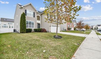 633 BENTGRASS Dr, Aberdeen, MD 21001