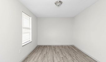 1706 Boulevard De Province, Baton Rouge, LA 70816