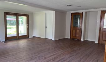 11824 Newsom Dr, Baton Rouge, LA 70811
