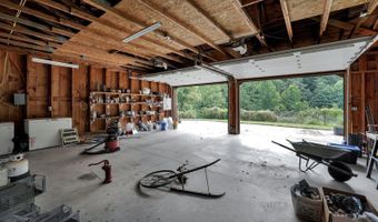 35203 SR 681, Albany, OH 45710