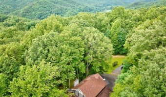 1504 Red Marble, Andrews, NC 28901