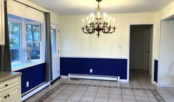 573 Lloyd Rd, Aberdeen, NJ 07747