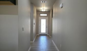 9932 Edie Pl, Socorro, TX 79927
