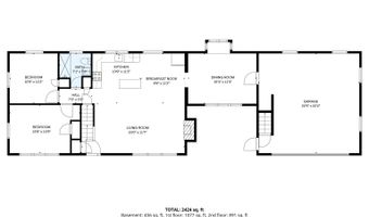 35 Dyer Ave, Canton, CT 06019