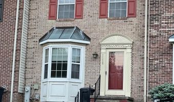 3038 TIPTON Way, Abingdon, MD 21009