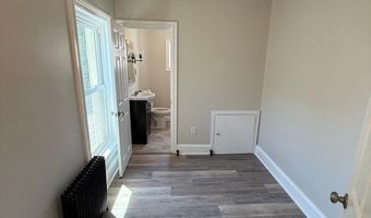 412 W 1ST St, Birdsboro, PA 19508