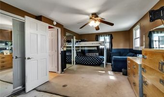 12948 Swift Mills Rd, Akron, NY 14001