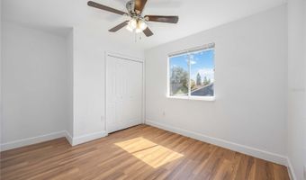 1675 SAILPOINT Dr, Bartow, FL 33830