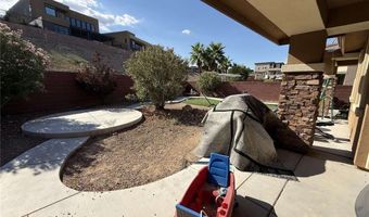 5519 Atrium Woods Ln, Las Vegas, NV 89135