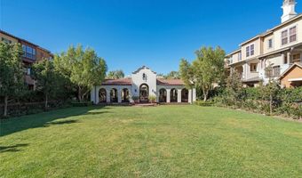 516 S Casita, Anaheim, CA 92805