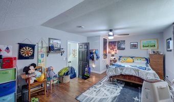6797 312th Rd, Arkansas City, KS 67005