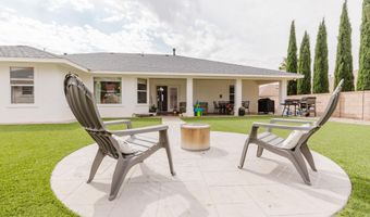 2845 Birdie LP, Alamogordo, NM 88310