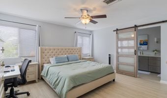 91-307 Hoomalule Pl, Ewa Beach, HI 96706