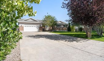 78 N Valley View Dr, Idaho Falls, ID 83402