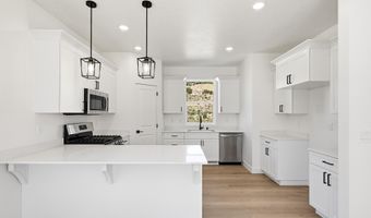 694 S Liberty Cove Dr, Cedar City, UT 84720