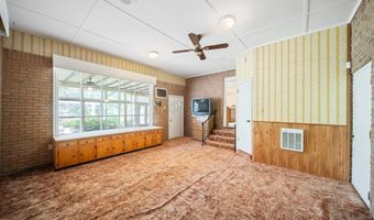 992 Dickinson St, Bamberg, SC 29003