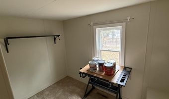224 N Elm St, Adams, WI 53910