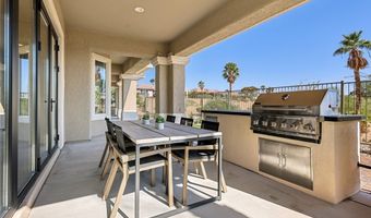 10480 Premia Pl, Las Vegas, NV 89135