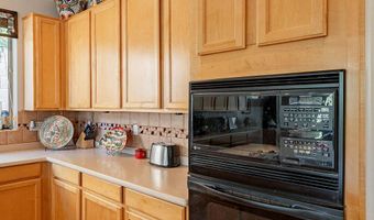 5336 E GLORIA Ln, Cave Creek, AZ 85331