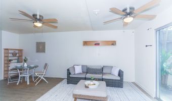 1423 Emerson St 105, Honolulu, HI 96813