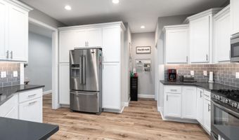 5118 Centerview Dr, Battle Ground, IN 47920