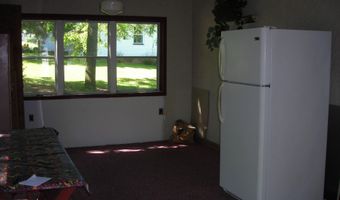 917 Shand Ave, Altoona, PA 16602